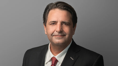 Court: Lawyer running S.C. asbestos ATM with a ‘bludgeon’